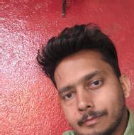 Manik Class 12 Tuition trainer in Ranchi