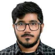 Ghanasyam Class 10 trainer in Thiruvananthapuram