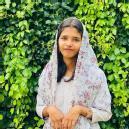 Fathima N. ICSE Tuition classes trainer in Perintalmanna