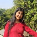 Priti K. English Tutors trainer in Nagaon