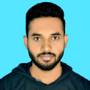 Subhash Kumar CBSE Tuition classes trainer in Jamui