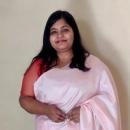 Sneha B. Class 8 Tuition trainer in Howrah