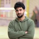 Faizan Nabi Mathematics Tuition trainer in Budgam