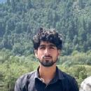 Suhaib Physics Tutors trainer in Ananthnag