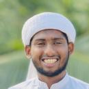 Abdul Nabeel Arabic Language trainer in Kasaragod
