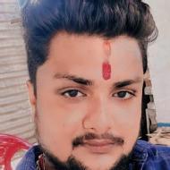 Radhe Hindi Language trainer in Kharagpur