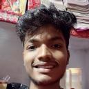 Ayush Kushwaha Chemistry Tuition classes trainer in Jhunsi