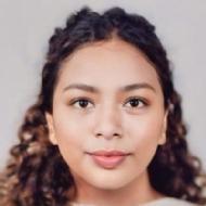 Jeevarega Handwriting trainer in Al Ain