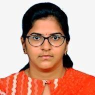 Janani Class I-V Tuition trainer in Aravakurichi