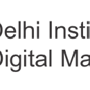 Photo of Delhi Institute of Digital Marketing
