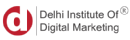Delhi Institute of Digital Marketing Digital Marketing Training institute in Delhi