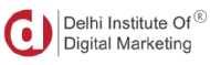 Delhi Institute of Digital Marketing Digital Marketing institute in Delhi