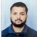 Aryan Private Tutors trainer in Dehra