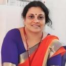 Rajani . Tuition Tutor trainer in Kollam