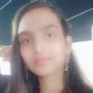 Ishu Class 10 trainer in Bhiwani