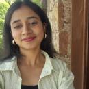 Pooja C. Home Tutors trainer in Vyara