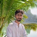 Adrish Basu ICSE Tuition classes trainer in Basirhat