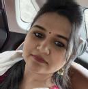 Sanjula J. Oil Painting classes trainer in Pimpri-Chinchwad