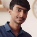 Human Lohar Computer trainer in Ahmedabad