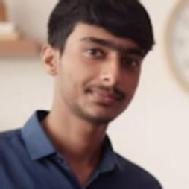 Human Lohar Computer Course trainer in Ahmedabad