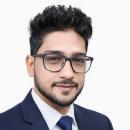 Rahul Kar Tuition trainer in Sarenga