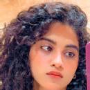 Afia S. Spoken English trainer in Nandalur