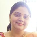 Vasudha S. Influencing Skills Training trainer in Meerut