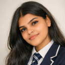 Geethu J. Tuition Tutor trainer in Tiruvalla