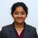 Essakiammal Math Tutors trainer in Vadipatti