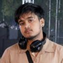 Atri Chakraborty Tuition Tutor trainer in Kanksa