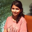 Krishnaveni M. Diet and Nutrition trainer in Kamareddy