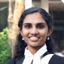 Rajeswary G. Tuition Tutor trainer in Vaikom