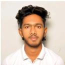 Nikhil Kumar Tuition trainer in Bhadrachalam
