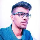 Ajay Choudhary Badminton trainer in Jaipur