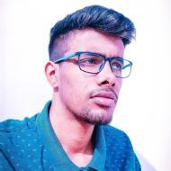 Ajay Choudhary Badminton trainer in Jaipur