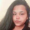 Niharika . Tuition trainer in Nohar