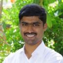 Sridhar Chemistry Tutors trainer in Coimbatore