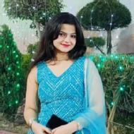 Apurva Class 10 trainer in Modinagar