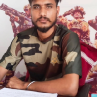 Narendra Personal Trainer trainer in Jaipur