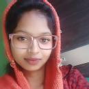 Ismita K. Hindi Tutors trainer in Bokaro