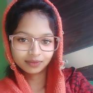 Ismita K. Class I-V Tuition trainer in Bokaro