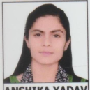 Anshika Y. Tuition Tutor trainer in Azamgarh Sadar
