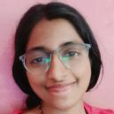 Bhagya Class I-V Tuition trainer in Mysore