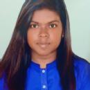 Priya . English Language Classes trainer in Bangalore