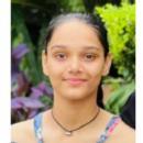 Rishita ICSE Tuition classes trainer in Mohali