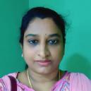 Salma B. Class 9 Tuition trainer in Chennai