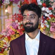 Anand  Bhaskar Class 12 Tuition trainer in Noida