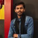 Yash Raj Mathematics Tuition trainer in Katihar