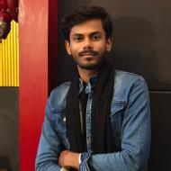 Yash Raj Class I-V Tuition trainer in Katihar