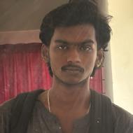 Uday Kumar Class 10 trainer in Guntur